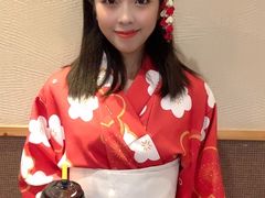 -重庆南山海昌汤都