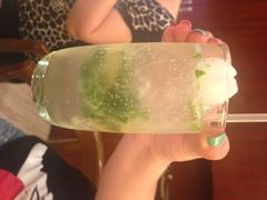 东方红海鲜百汇-东方红海鲜百汇(国际大厦店)