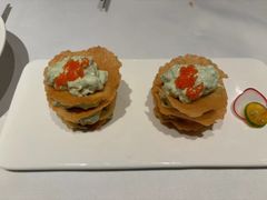 -老吉士(环贸iapm店)