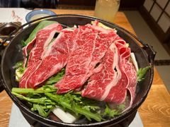 -南风(淮海街店)