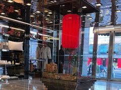 -北京王府井天伦王朝酒店