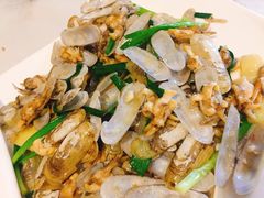 -琼菜坊·无鸡不成宴·海南菜老爸茶糟粕醋(海口骑楼老街店)