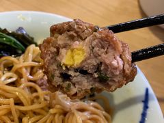 -玖鲜小笼(中山广场店)