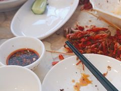 -阿胖龙虾(罍街店)