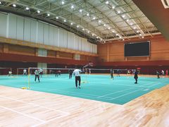 -南京信息职业技术学院