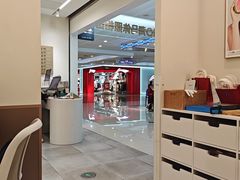 -海马体照相馆(厦门SM城市广场店)