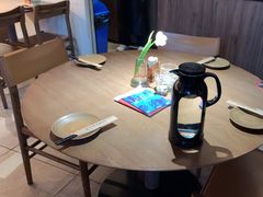 -KŌNG胶东小馆(华熙店)