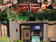 -外婆家(西溪印象城店)