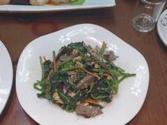 -回锦轩(泉园店)