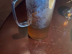 -大拙里·精致融合菜(沙湖桃源国际店)