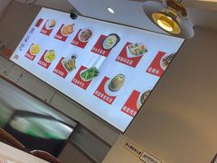 -陆记鹅庄·潮汕菜·狮头鹅(大仟里店)