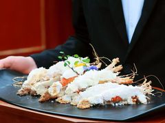 -悦真雅院·四合院·清真私房菜(雍和宫店)