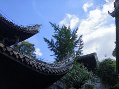 -阳明祠