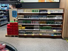 -ALDI奥乐齐超市(浦东大华锦绣优嘉店)