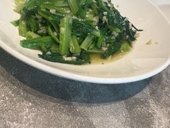 -高玛纳驴肉火烧(河间总店)