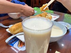 -日月永和中国餐饮名店(凤凰店)