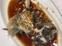 -930私房菜(欧阳路店)