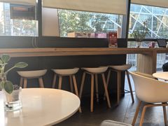 -德南面包房(尚都店)