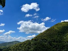 -周洛大峡谷