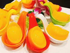-东京爱上大连(中央大道店)