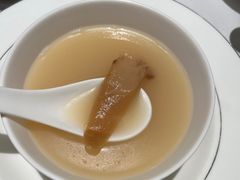 -红雀围·海鲜火锅(陆家嘴中心店)