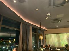 -遇见湘·地道湖南菜(云门店)