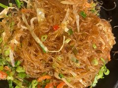 -客语客家菜(华发商都店)