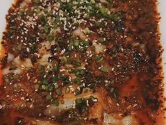 -弓虽昌焖烧鸡(大竹林店)