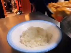 -鑫真味私房菜馆
