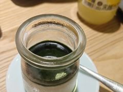 -吉川居酒屋(建国北路店)