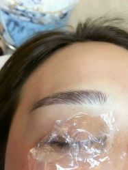 -MIVI野生眉纹绣纹眉