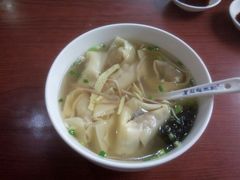 -芦庄超王记(中桥店)