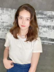 -HG美发设计沙龙