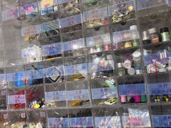 -Summer House夏莫手工坊团建活动(世博源店)