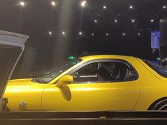 -上海JOYPOLIS环游嘉年华主题乐园