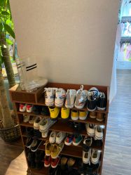 -小熊维尼高端儿童摄影(宝安旗舰店)