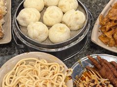 -小街天府(西工小街店)