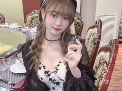 -洪光水鱼(丁字桥路店)