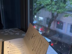 -穹六人间 people 6(岳阳路店)
