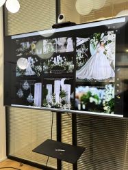 -Sugar苏格婚礼策划工作室