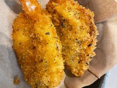 -必胜客(玉泉远洋店)