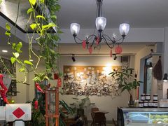 -唐咖精品咖啡(大理古城手冲店)