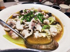 -大丰收·李家(湖里万达店)