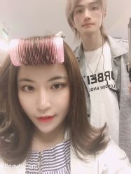 -崇尚GAVIN STYLE