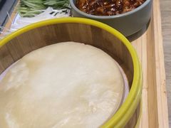 -小四川菜馆(托乐嘉店)