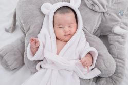 点击看大图 -布恩儿童摄影