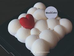 -美事客·面包·蛋糕·甜品(CBD店)