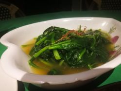 -誉八仙茶室酒楼·宴会厅(新天地店)