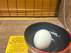 -一兰拉面(新宿中央东口店)