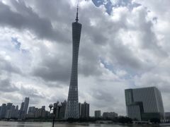 -海心沙亚运公园